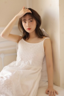 凹凸女厕偷窥WC视频